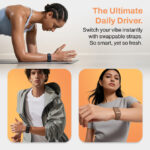 0_174d4c7c-bc45-4191-bef9-391cb75735e0