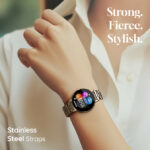 1_f310515a-a806-49ab-a430-8bf35b260b04