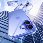 IP17_Air_CL_Main_4392e9d7-3232-4404-87fb-0542ece4eacc