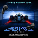 0_e60ef5ad-0831-4ed7-ab69-28c47ef8c9fc (1)