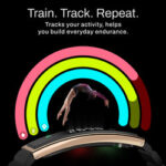 0_10_e8cb9e21-62cd-406e-9b14-e16f569c73ed