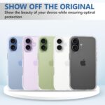 71oNsBUAraL._SL1500_