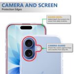 71oNsBUAraL._SL1500_