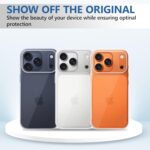 714atzmNi8L._SL1500_