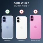 71oNsBUAraL._SL1500_