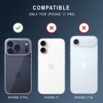 714atzmNi8L._SL1500_