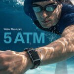 0_174d4c7c-bc45-4191-bef9-391cb75735e0