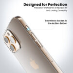 1_dce8c41f-c838-4060-b3be-58ffa3b889c6_1024x1024