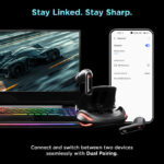 0_e60ef5ad-0831-4ed7-ab69-28c47ef8c9fc (1)