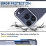 714atzmNi8L._SL1500_