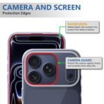 714atzmNi8L._SL1500_