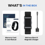 0_174d4c7c-bc45-4191-bef9-391cb75735e0