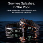 0_10_e8cb9e21-62cd-406e-9b14-e16f569c73ed