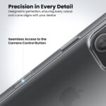 1_dce8c41f-c838-4060-b3be-58ffa3b889c6_1024x1024