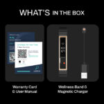 0_10_e8cb9e21-62cd-406e-9b14-e16f569c73ed