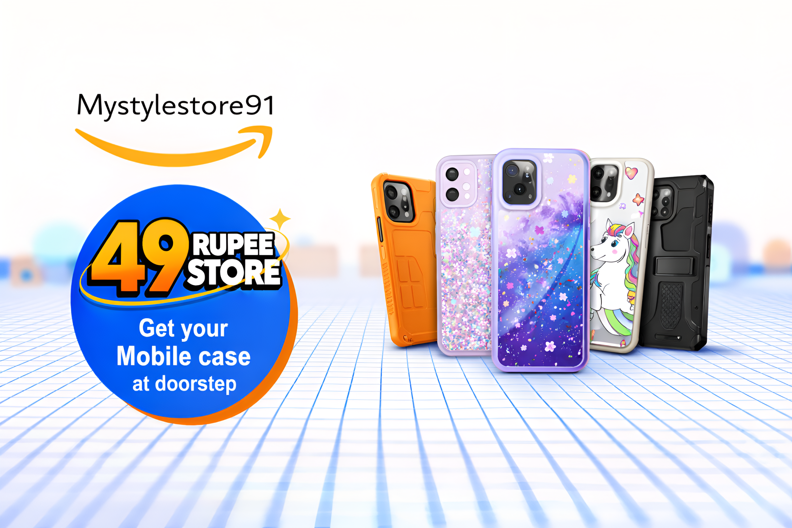 ChatGPT Image Feb 19, 2026, 05_54_17 PM-Picsart-AiImageEnhancer