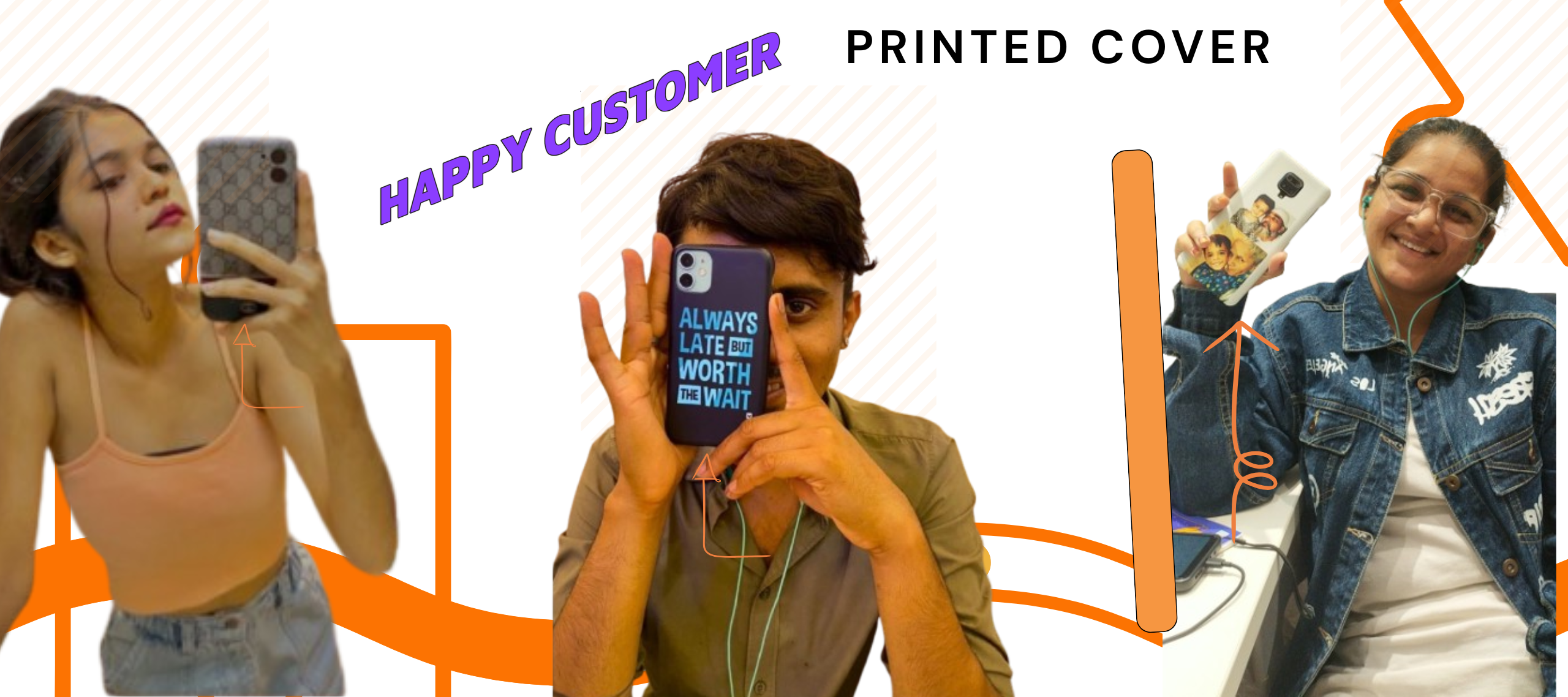 MYSTYLESTORE91_BANNER