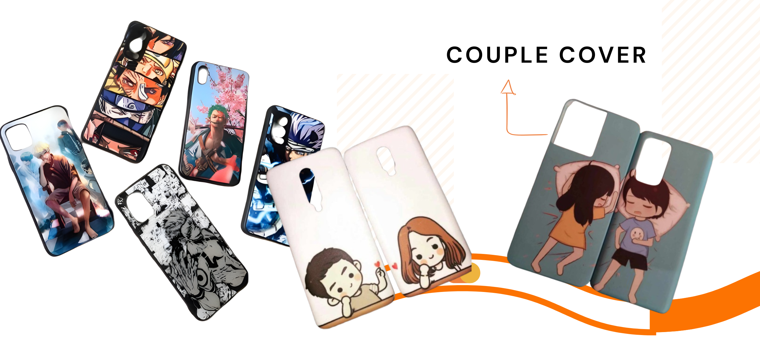 MYSTYLESTORE91_BANNER (1)