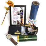 71xn304vYZL._AC_UL165_SR165,165_