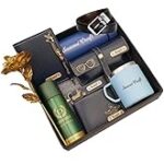 71xn304vYZL._AC_UL165_SR165,165_