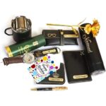 71xn304vYZL._AC_UL165_SR165,165_