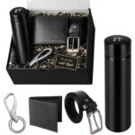 71xn304vYZL._AC_UL165_SR165,165_