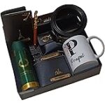 71xn304vYZL._AC_UL165_SR165,165_