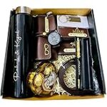 71xn304vYZL._AC_UL165_SR165,165_