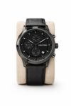 CALVIN KLEIN CHRONOGRAPH – MODERN LUXURY WITH A BOLD EDGE - AAA7