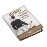 HU012-CIN1430-MK-DEF