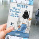 HU012-CIN1430-MK-DEF