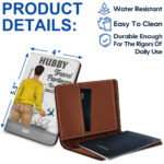 HU012-CIN1430-MK-DEF