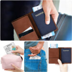 HU012-CIN1430-MK-DEF