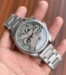 WhatsApp Image 2026-03-29 at 8.33.00 PM