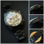 WhatsApp Image 2026-03-29 at 8.33.00 PM