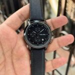 ChatGPT Image Mar 29, 2026, 08_47_59 PM