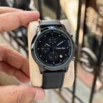 ChatGPT Image Mar 29, 2026, 08_47_59 PM