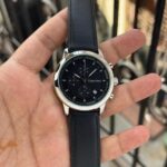 ChatGPT Image Mar 29, 2026, 08_47_59 PM