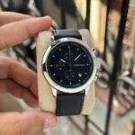 ChatGPT Image Mar 29, 2026, 08_47_59 PM