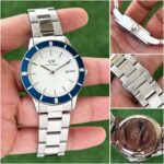 WhatsApp Image 2026-03-29 at 8.58.14 PM