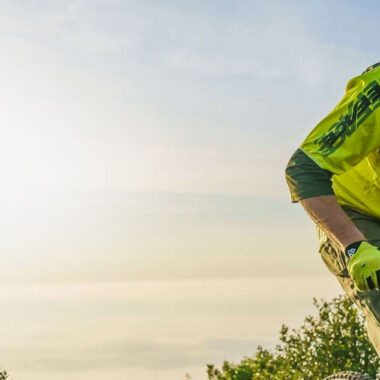 Beauty life style classic