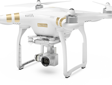 Make Life Easier for Our Customer