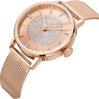 19 Colourful Street Style